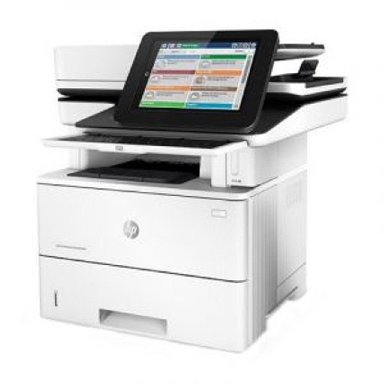 Printers & Cartridges,Printer,Laser Printers,HP,B5L46A#BGJ
