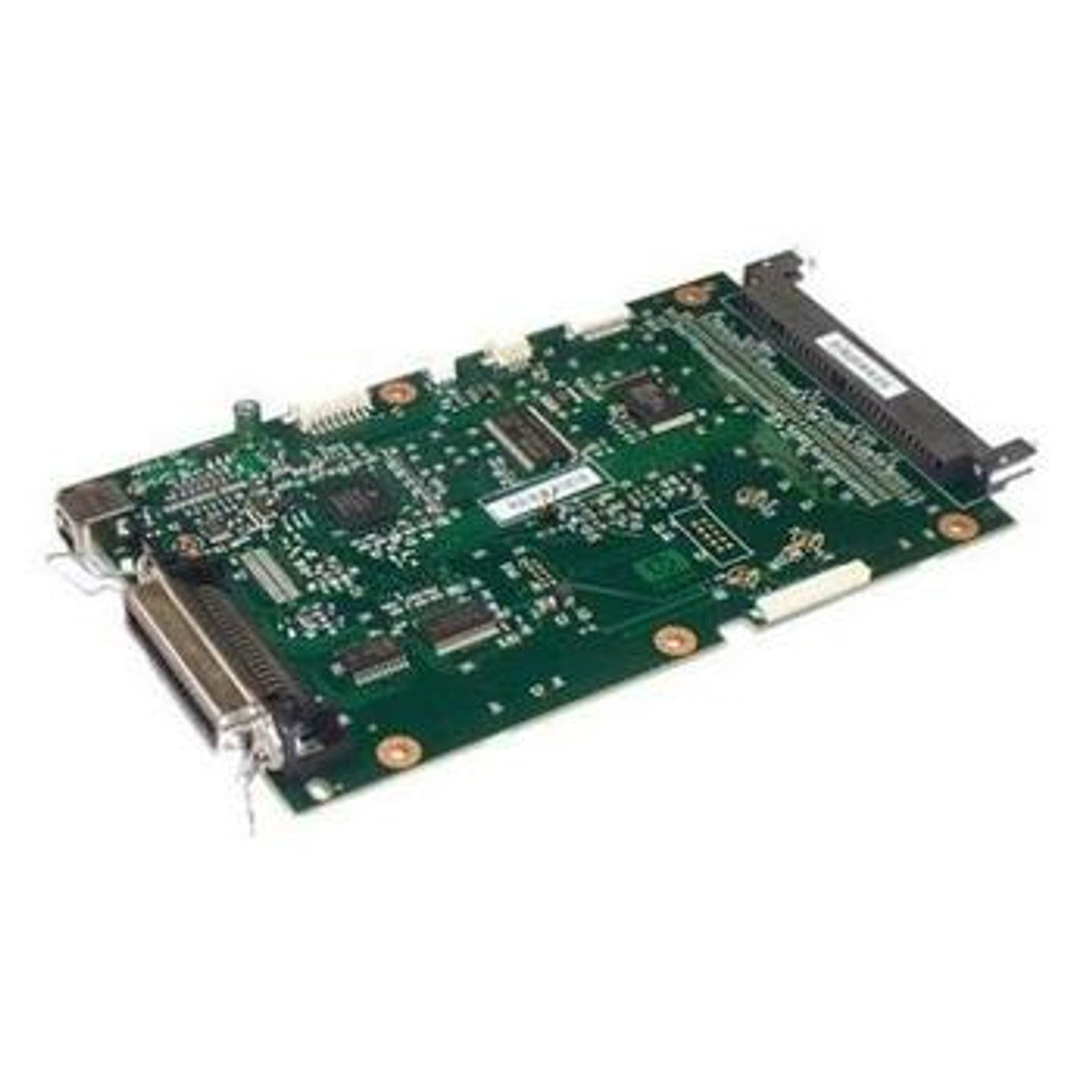 33497-69001 HP Formatter Board for LaserJet III I/F Printer