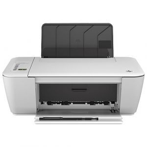 A9U22A HP DeskJet 2540 Wireless All-In-One Inkjet Print