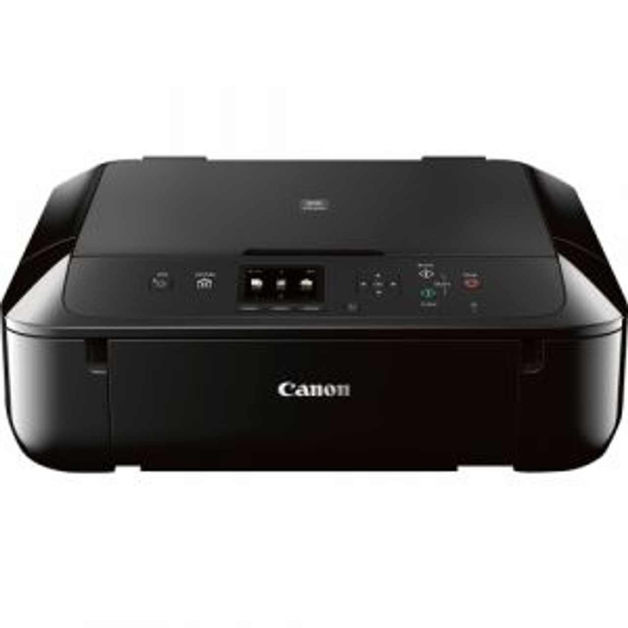 0557C002 Canon PIXMA MG5720 InkJet All-in-One Printer C