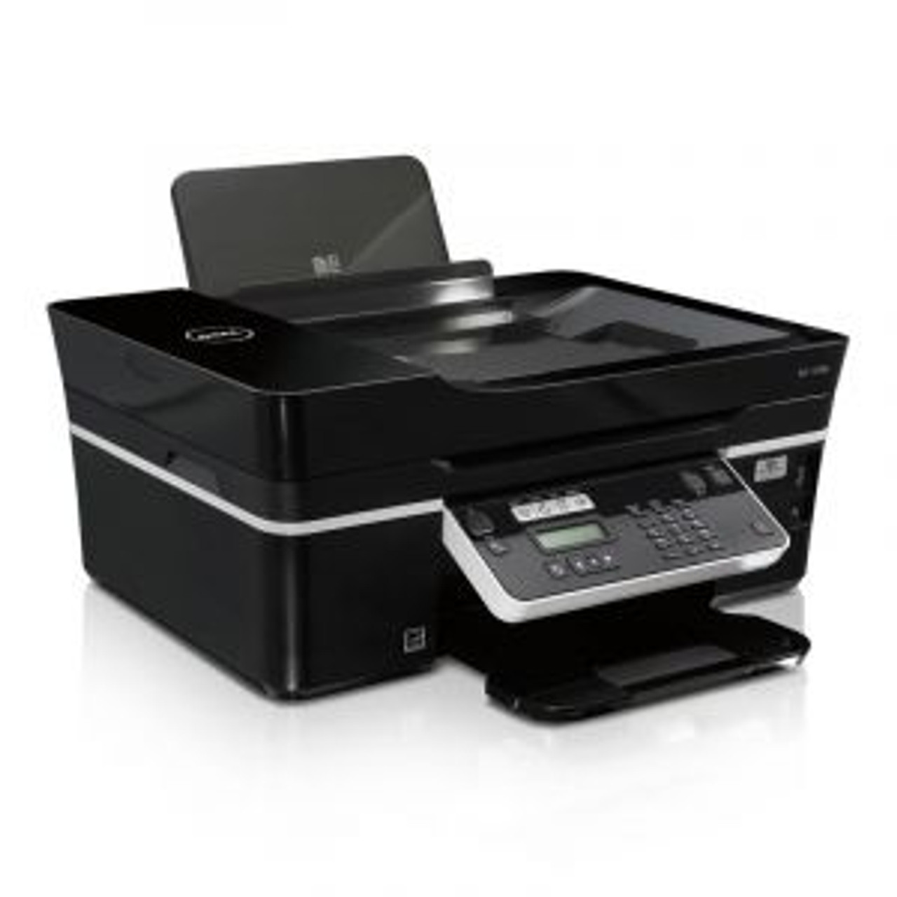 V515W Dell V515W All-In-One InkJet Printer