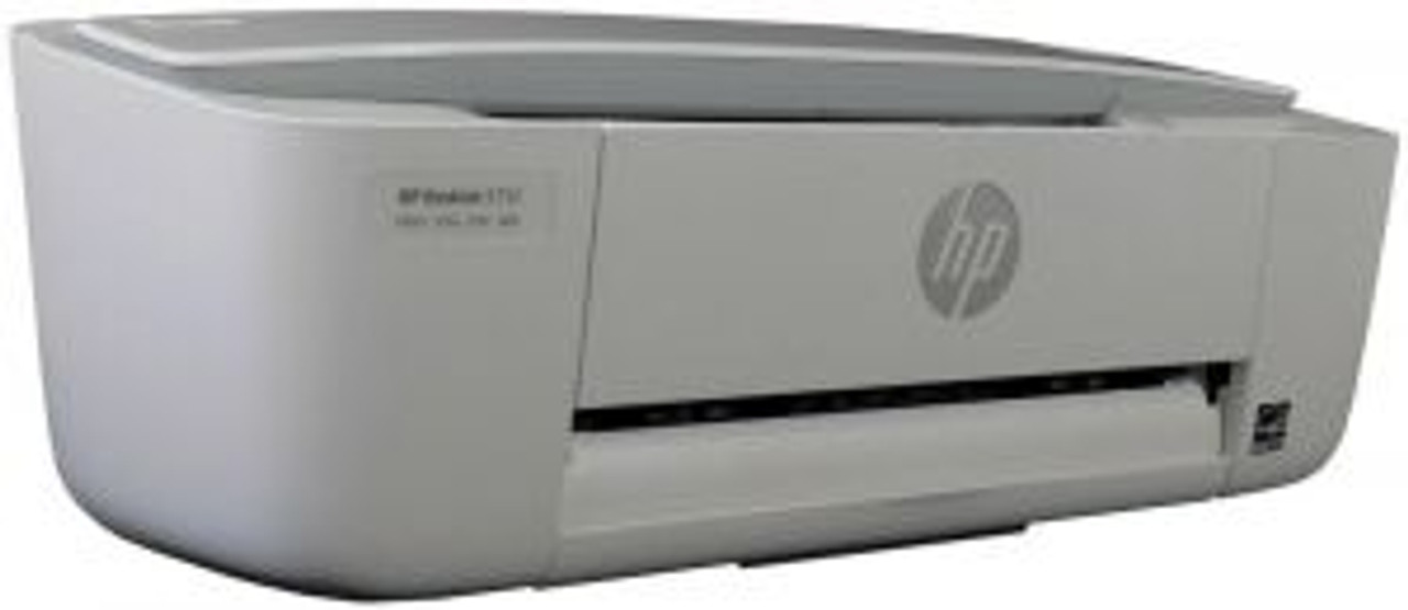 T8W51A HP DeskJet 3752 Wireless All-In-One Compact Prin