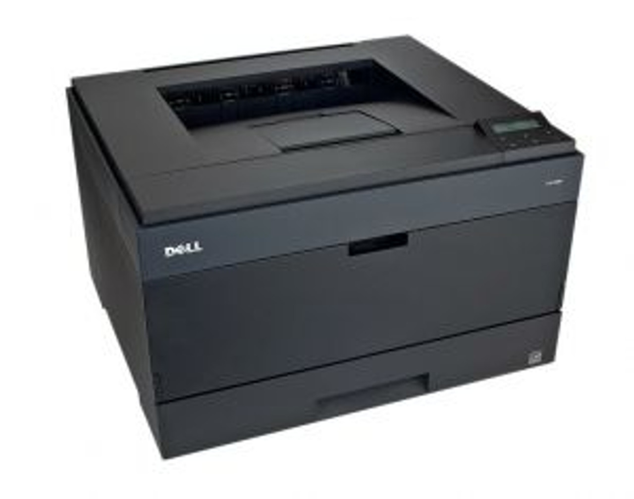 2330D Dell Monochrome Laser Printer