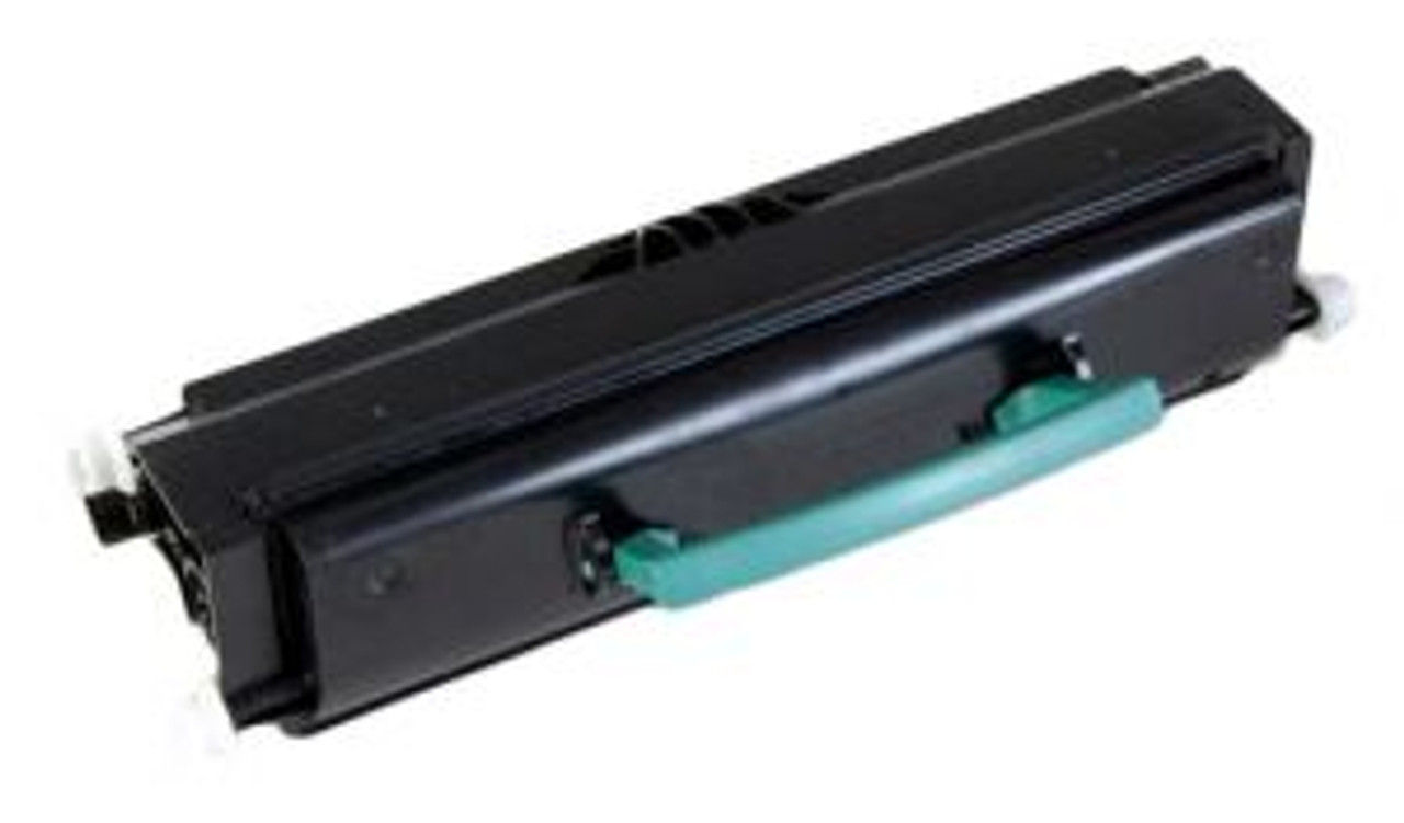 24B5580 Lexmark Magenta Laser Toner Cartridge for Laser