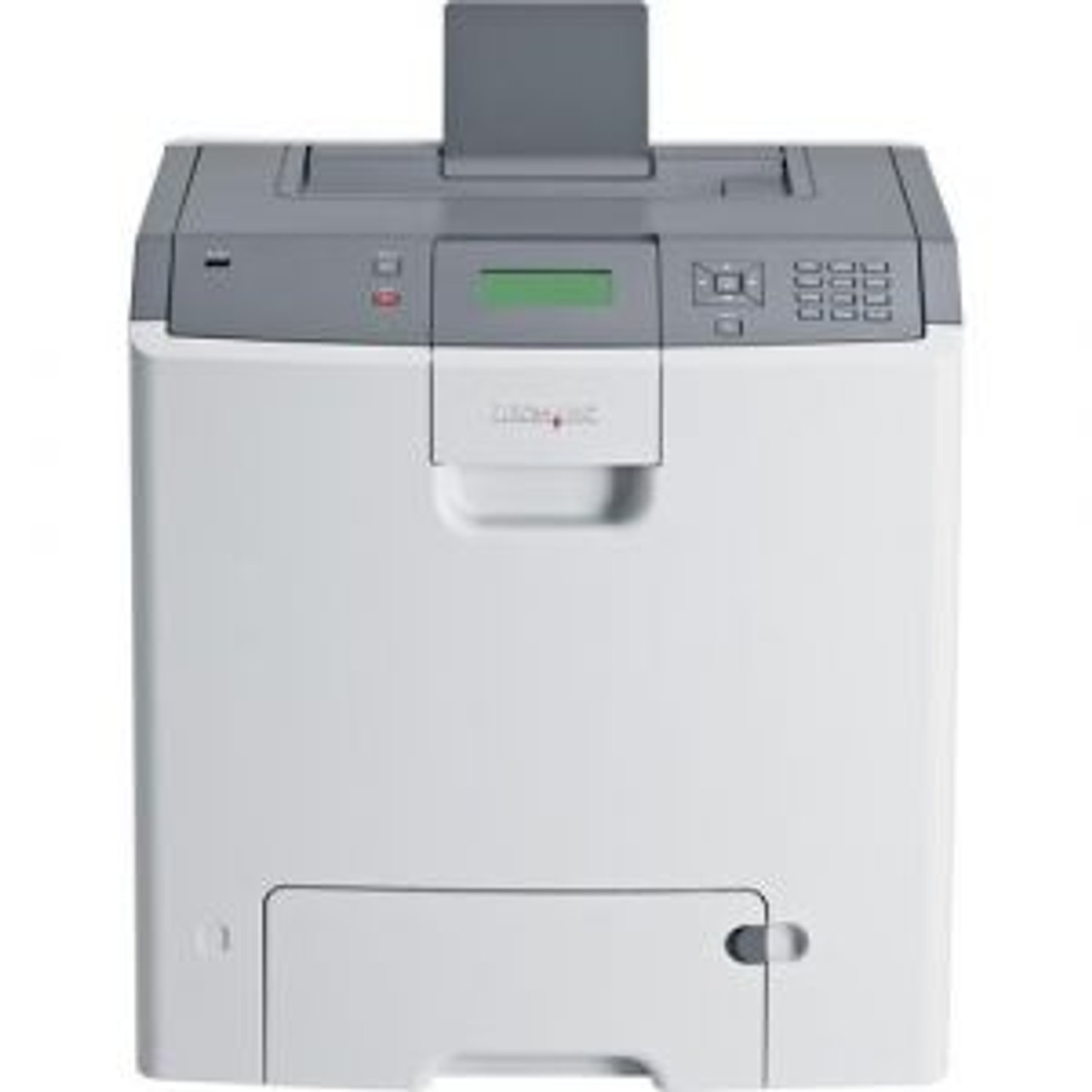 25C0351 Lexmark C734DN (1200 x 600) dpi 30ppm (Mono) /