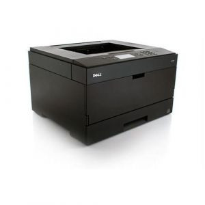 5210N Dell Laser Printer