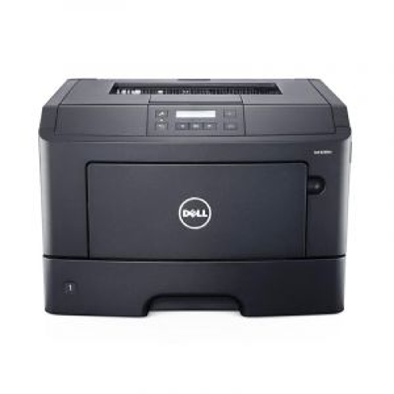 B2360DN Dell B2360dn (1200 x 1200) dpi Monochrome Laser