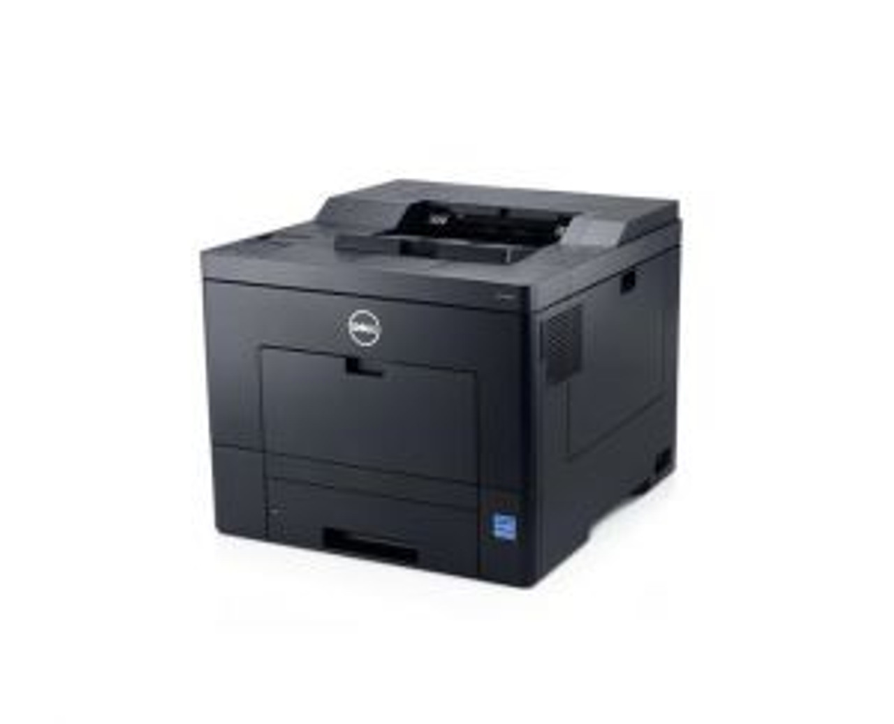C2660dn Dell C2660dn Color Duplex Network Printer