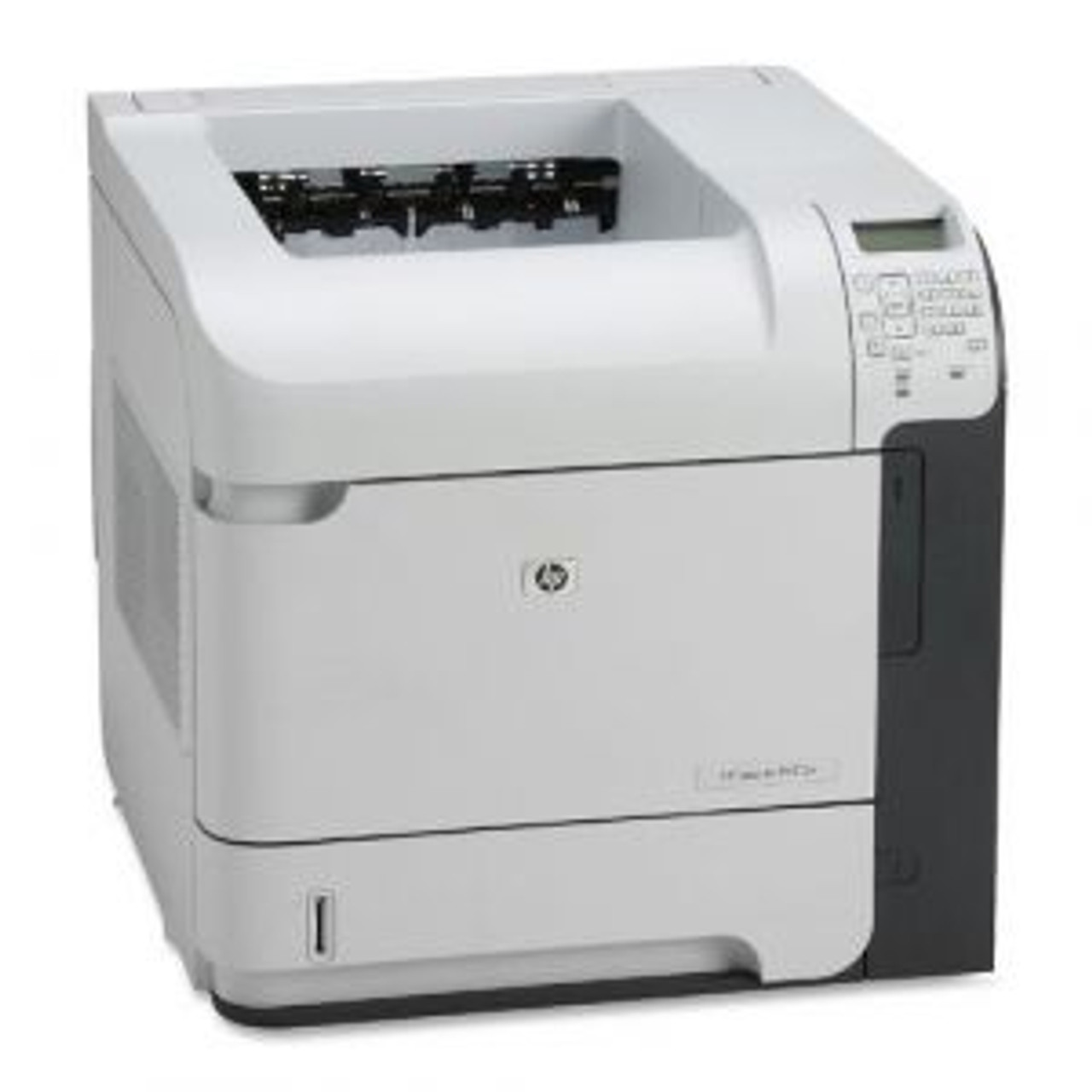 CB514A HP LaserJet P4515N Printer Monochrome 1200 x 120