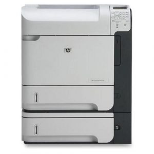 CB516A HP LaserJet P4515X Printer Monochrome 1200 x 120