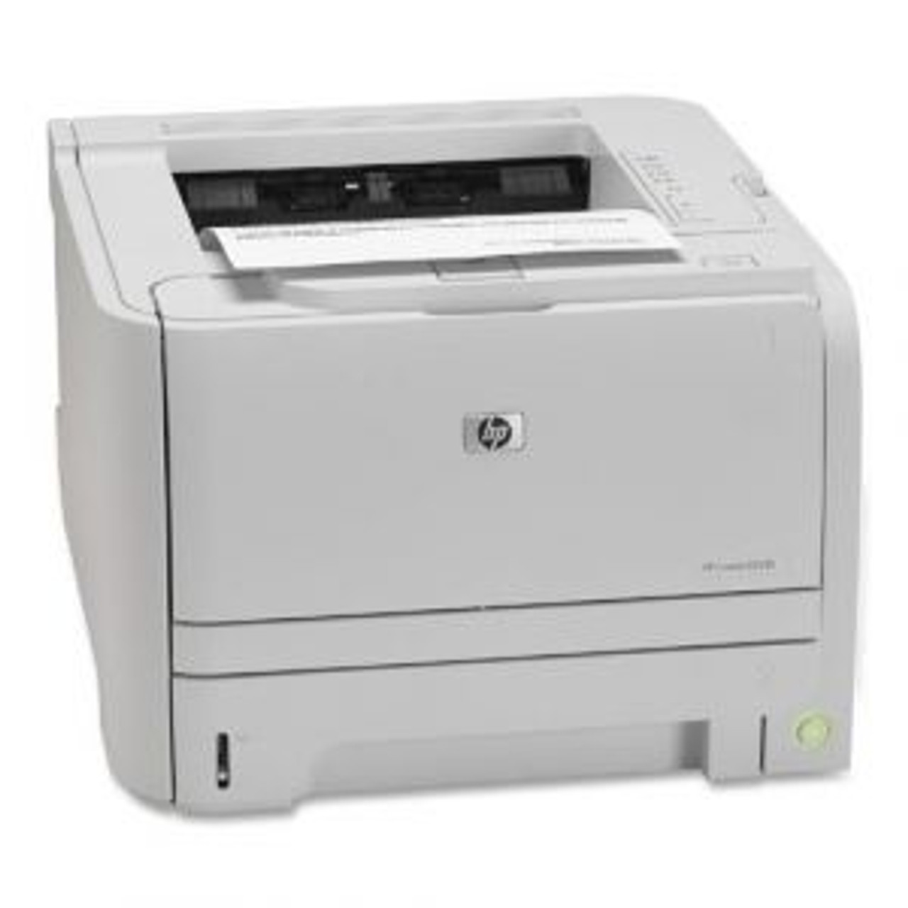 CE461A HP LaserJet P2035 Printer Monochrome 600 x 600 d