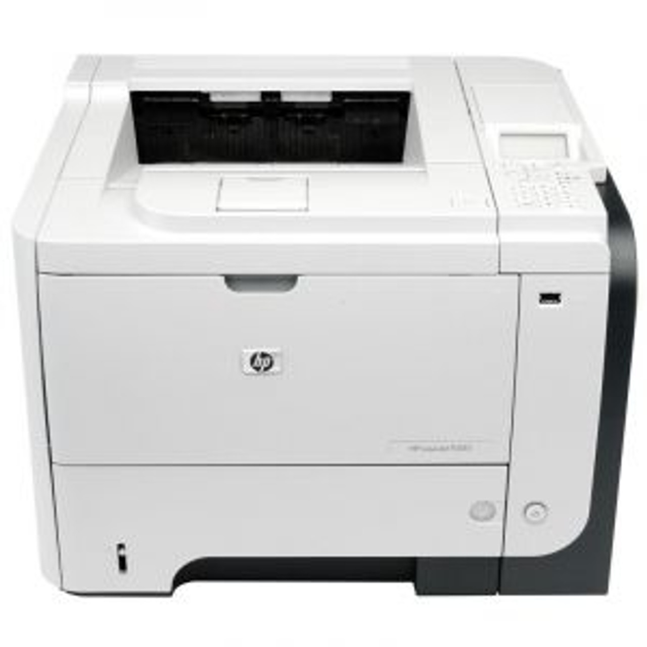 CE528A HP LaserJet Enterprise P3015dn Black and White L