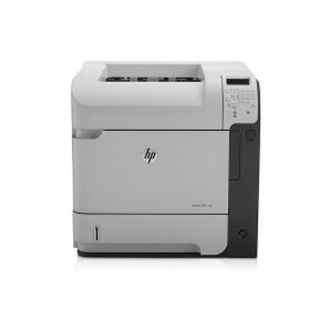 CE991A HP LaserJet 600 M602N Monochrome Laser Printer (
