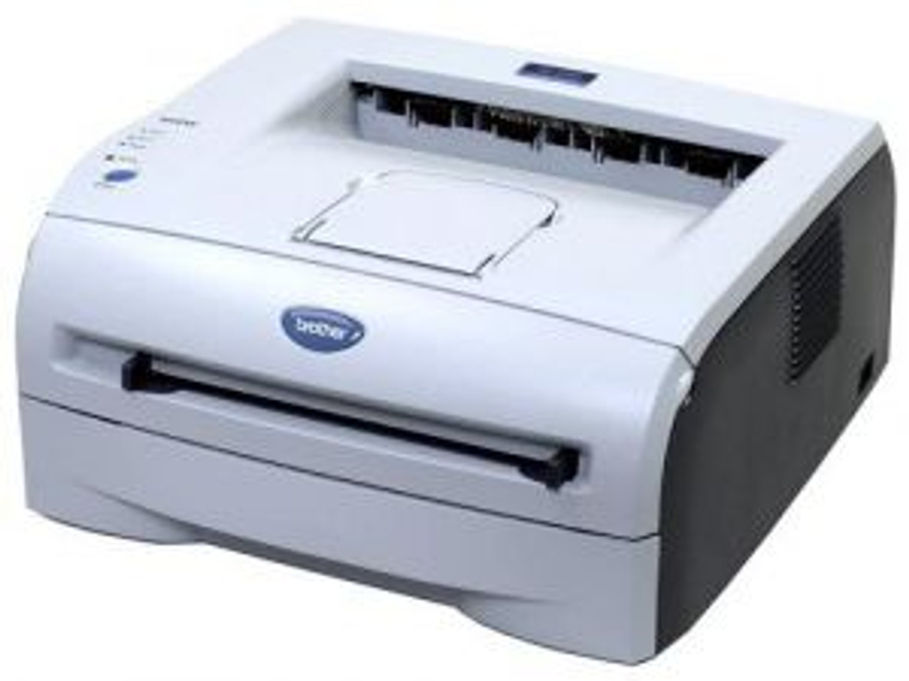 HL-2040 Brother Brother Monochrome Laser Printer