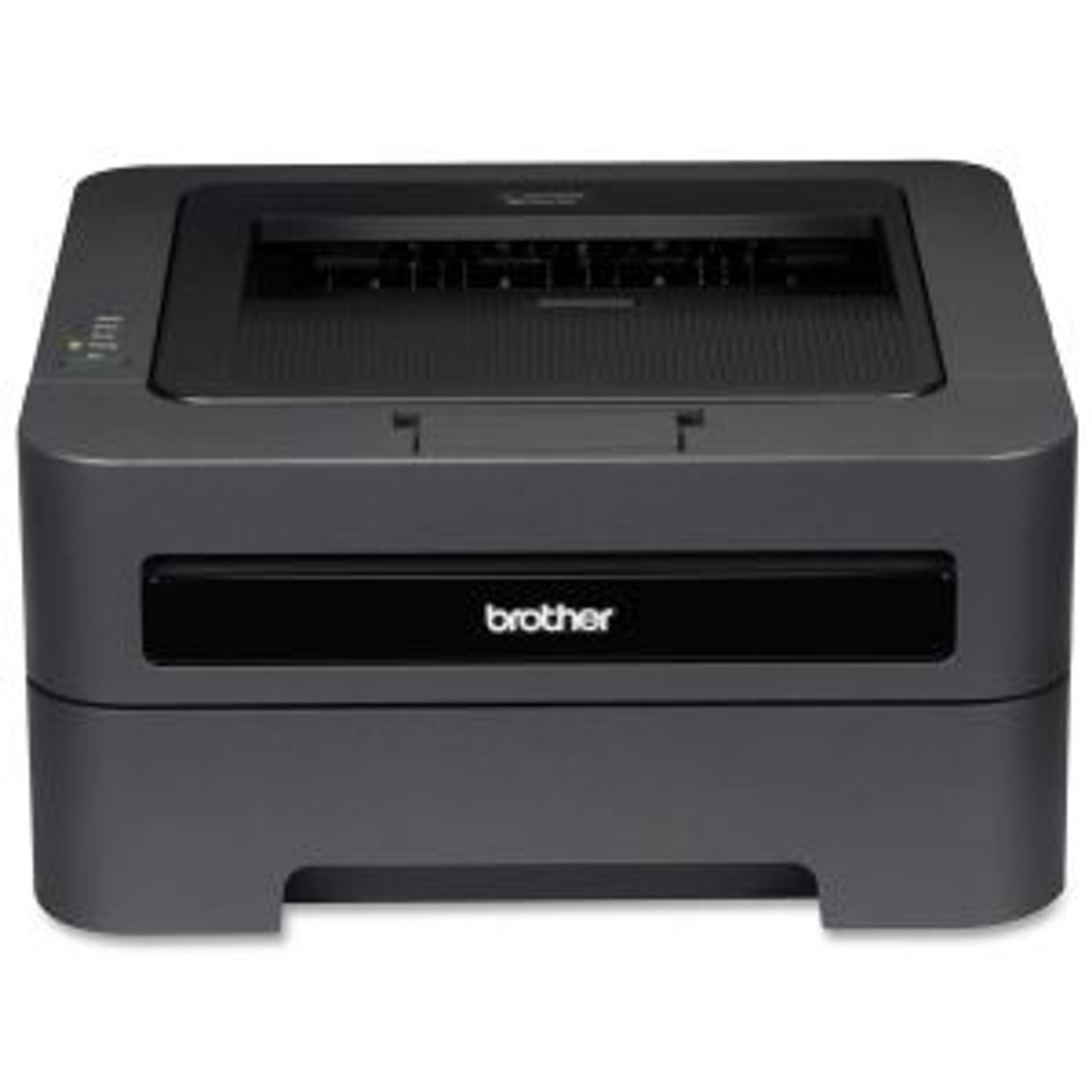 HL-2270DW Brother (2400 x 600) dpi 27ppm (Mono) 250-She