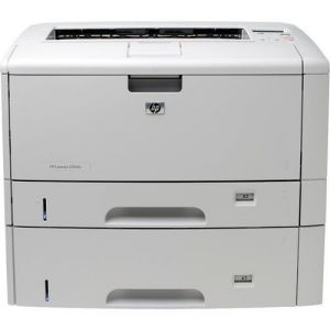 Q7545A HP LaserJet 5200TN 35PPM 1200dpi A3 USB/PAR/Ethe