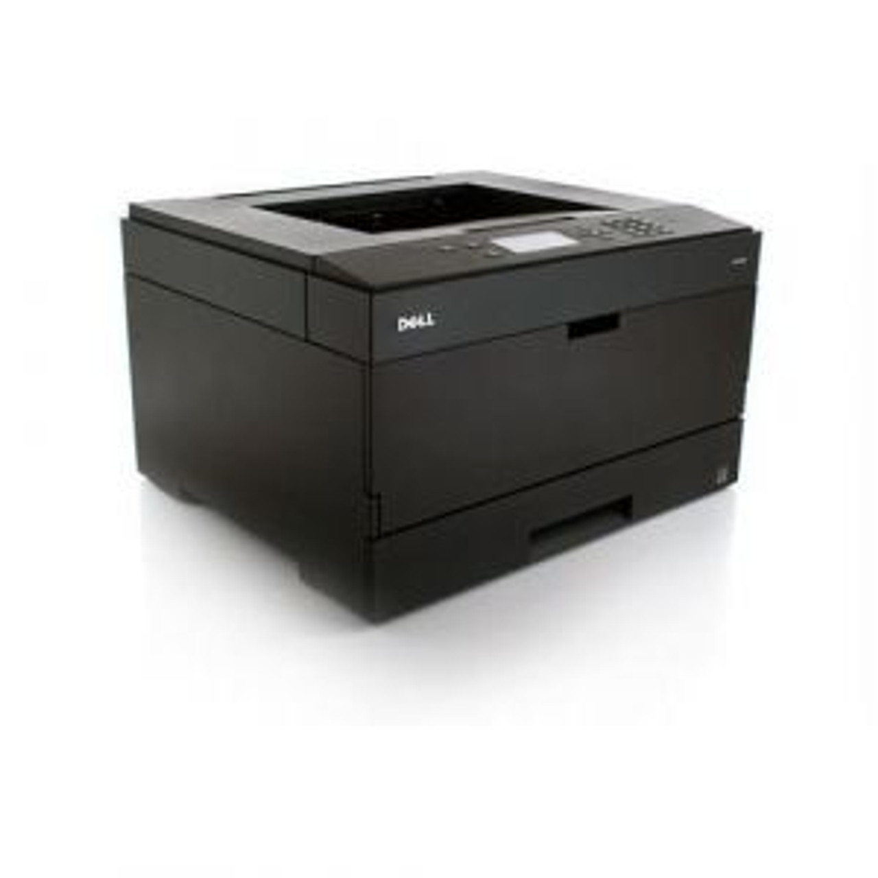 S2500N Dell Laser Printer