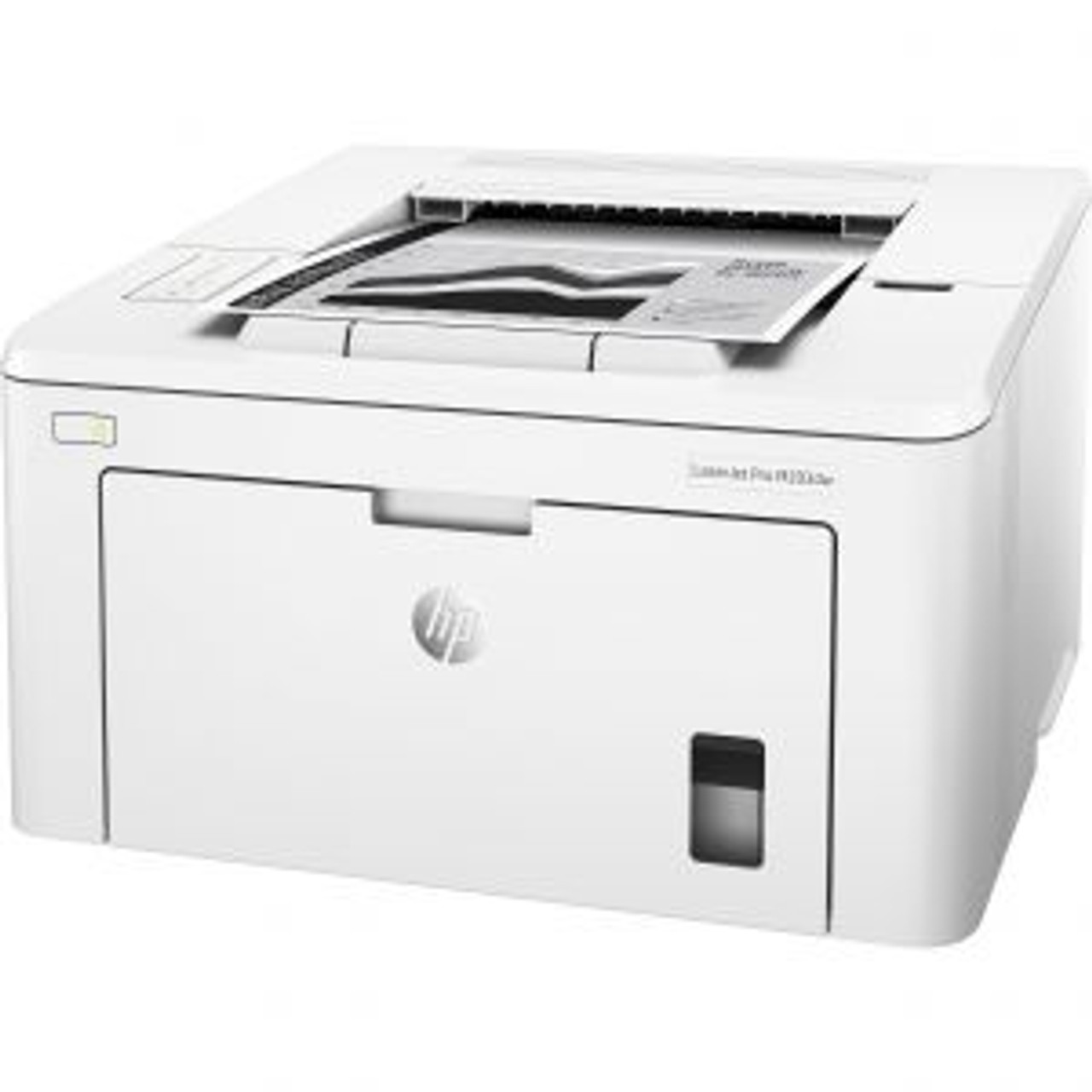 G3Q47A HP LaserJet Pro M203dw Printer