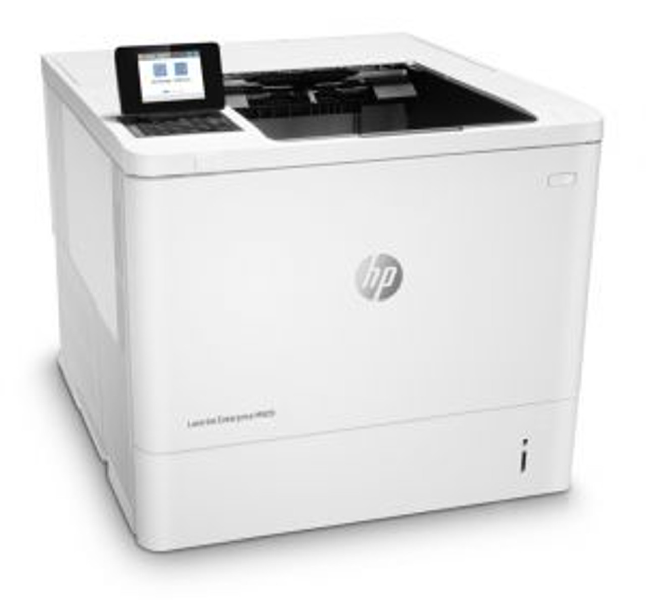 K0Q21A#BGJ HP LaserJet Enterprise M609dn Auto Duplex Mo