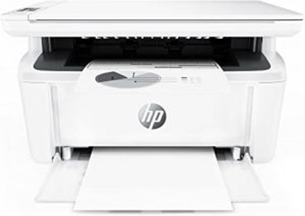 Y5S53A#BGJ HP LaserJet Pro MFP M29w Printer