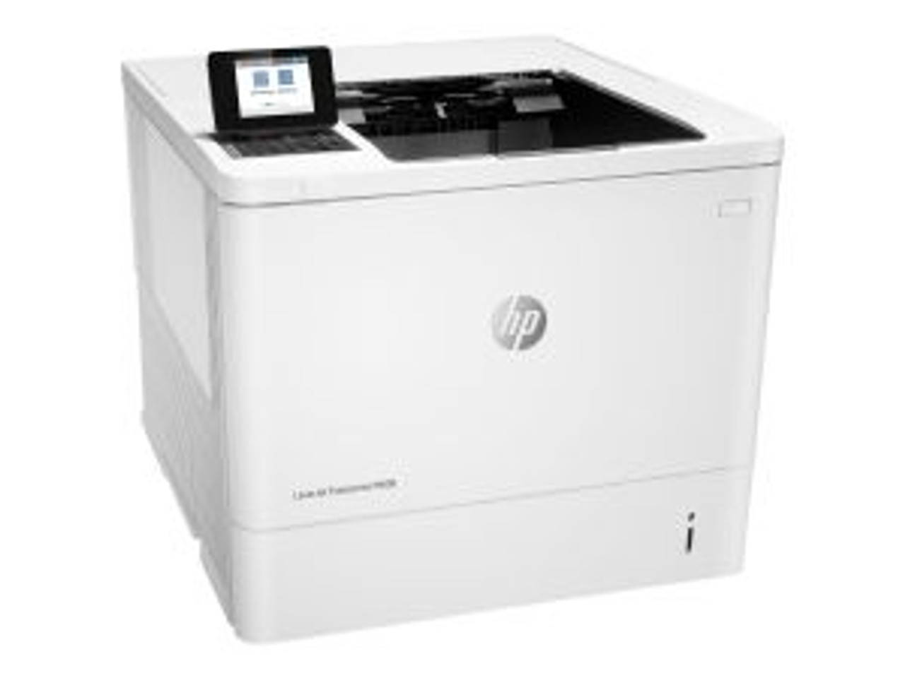 K0Q18A HP LaserJet Enterprise M608dn Printer