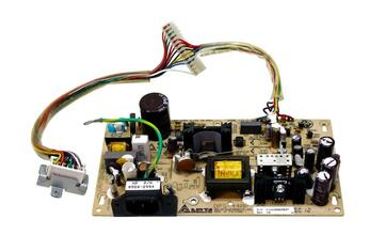 0950-2994 HP Power Supply for J2601B Advance Stack