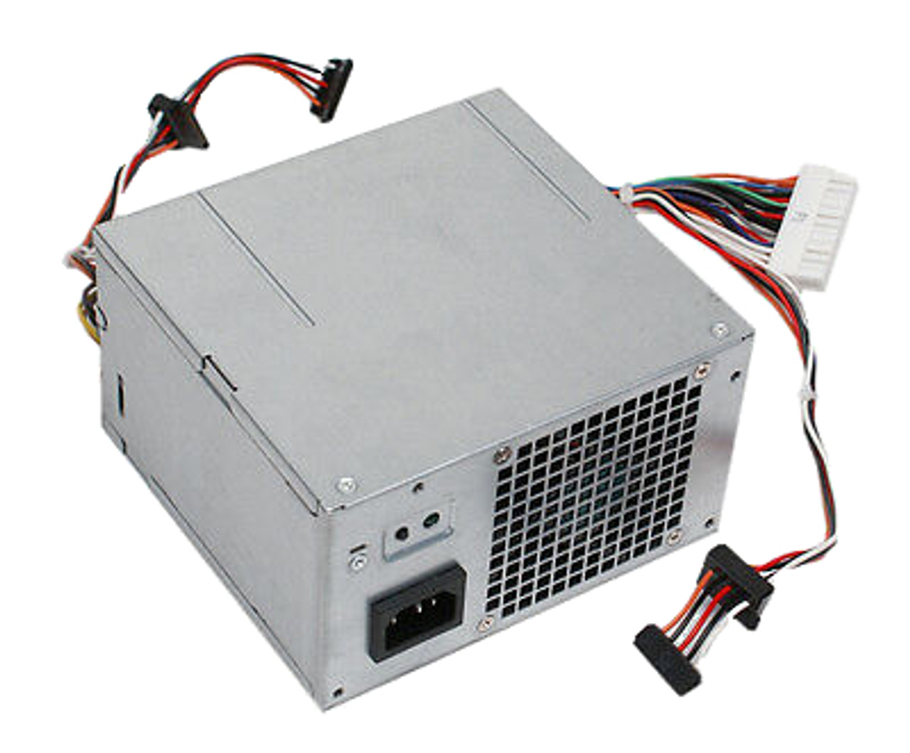 DELL 0R8JX0 275 Watt Power Supply For Optiplex 9010 7010 Mt