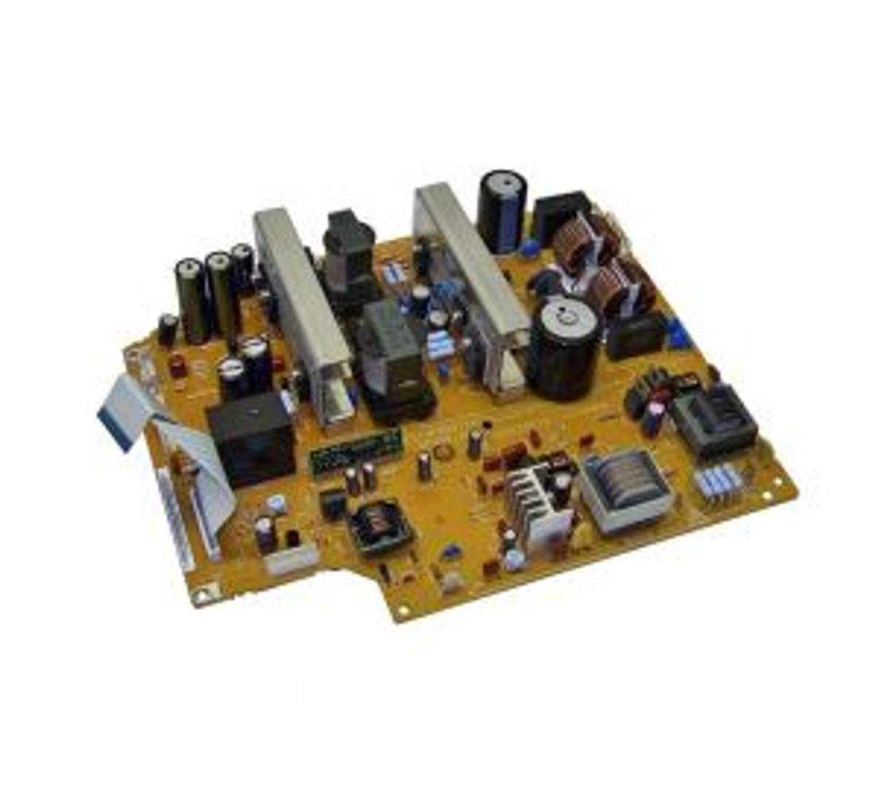 WD519 Dell 110V Low Voltage Power Supply for 3000cn 301