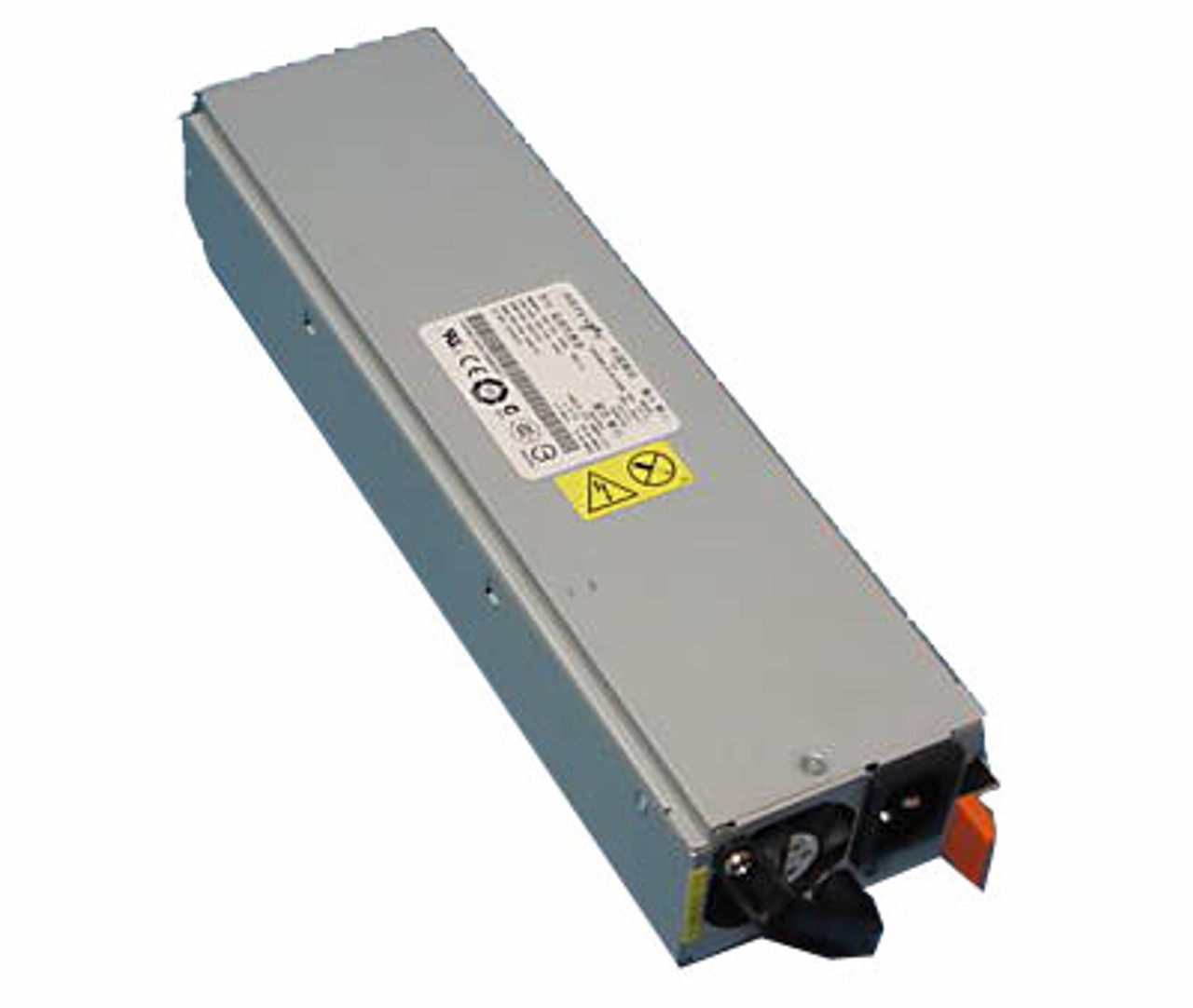 DELL 6N7YJ 600 Watt Power Supply For Powervault Md1220/md1200/ Md3200