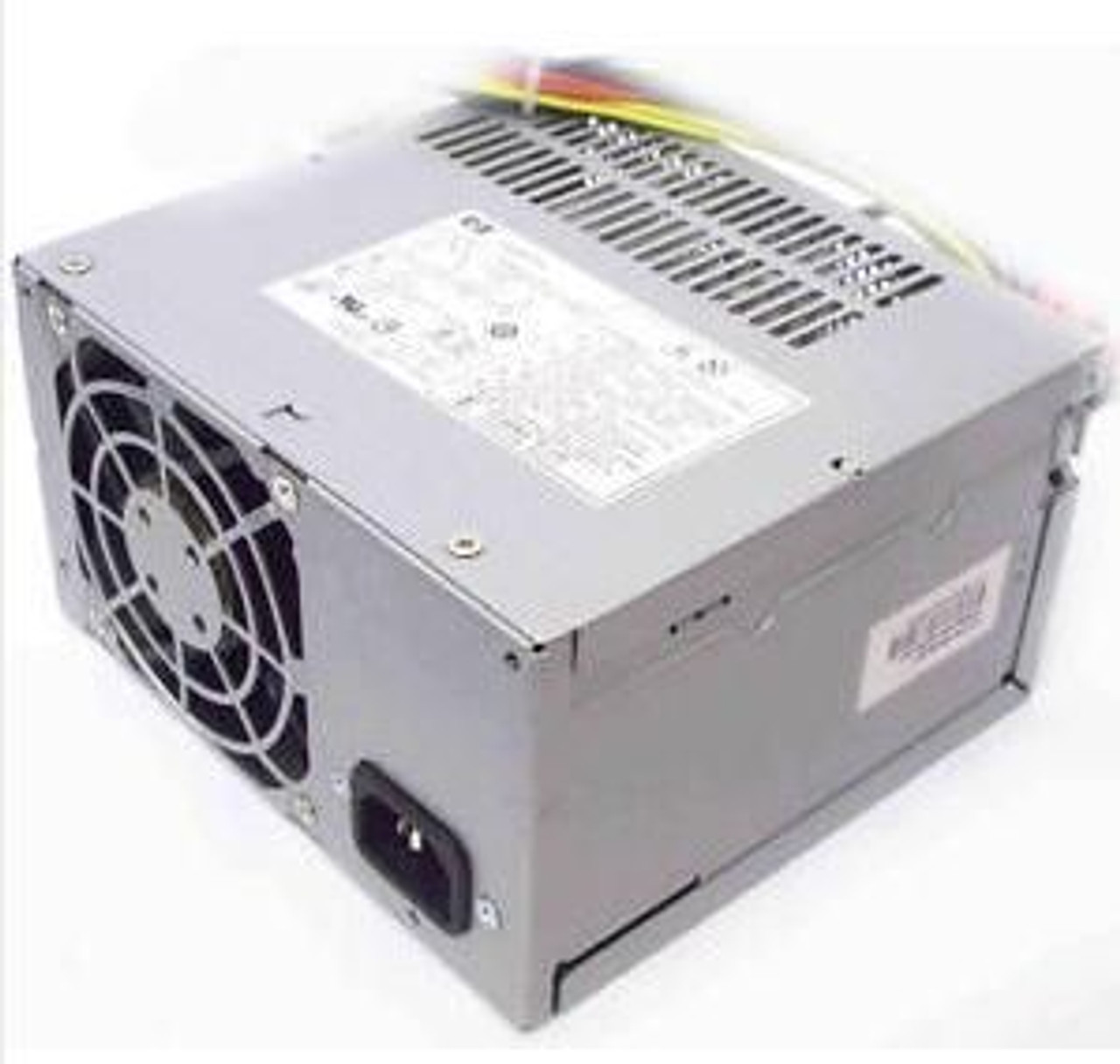HP DPS-300AB-20D 300 Watt Power Supply For Dc5800