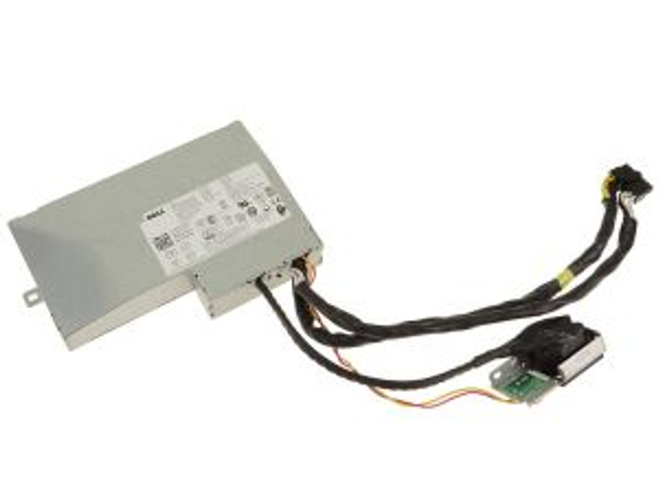 HU155EA-01 Dell 155-Watts Power Supply for OptiPlex 324