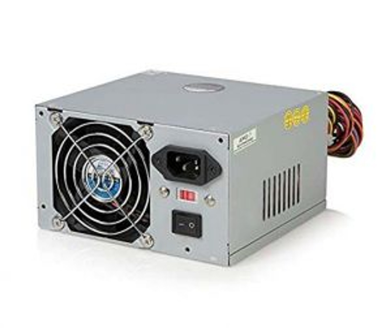 H180AS-00 Dell 180-Watts Power Supply for Dell OptiPlex