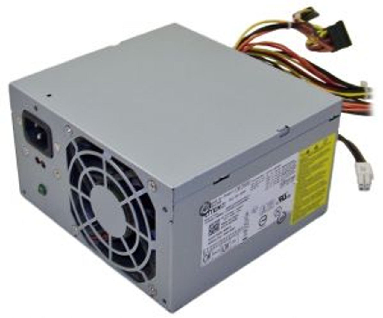 PA-4221-3D2 Dell 224-Watts Power Supply