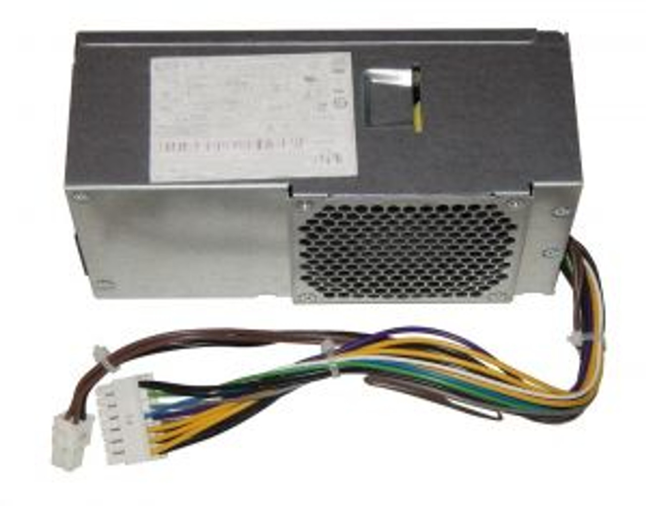 PS-5281-02VA-ROHS IBM 280-Watts Power Supply for ThinkC