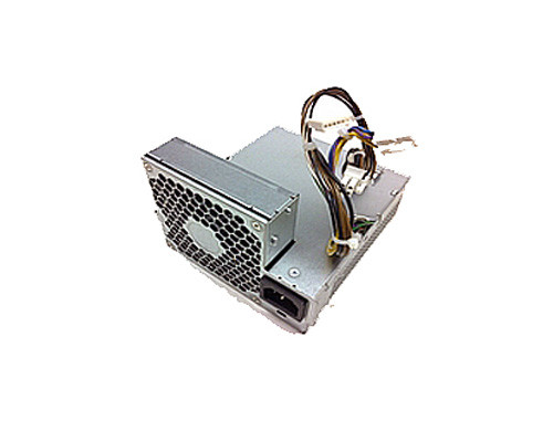 HP HP-D2402A0 240 Watt Power Supply For Hp 6000 Sff