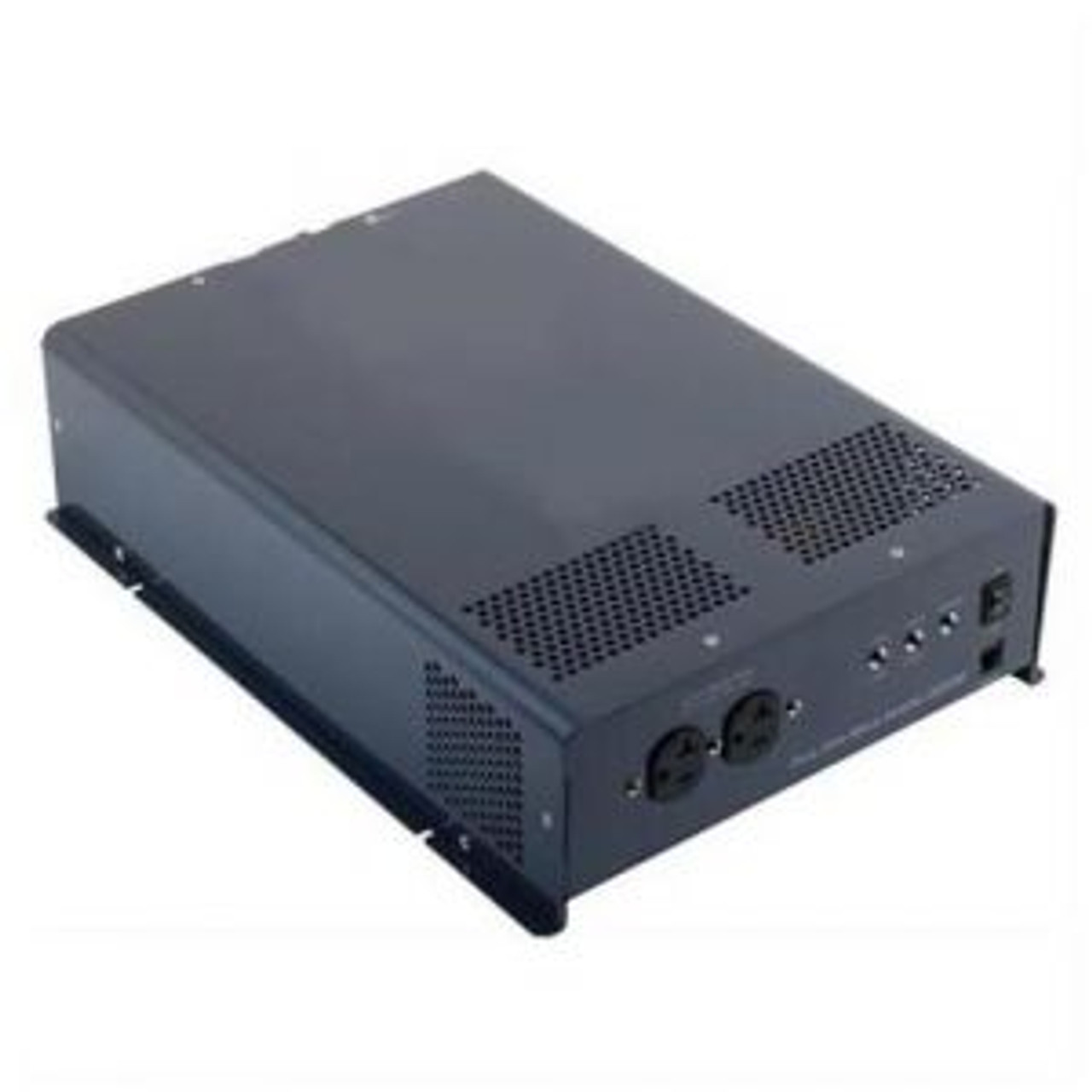 P927C Dell CCFL Inverter for Studio 1535 1536