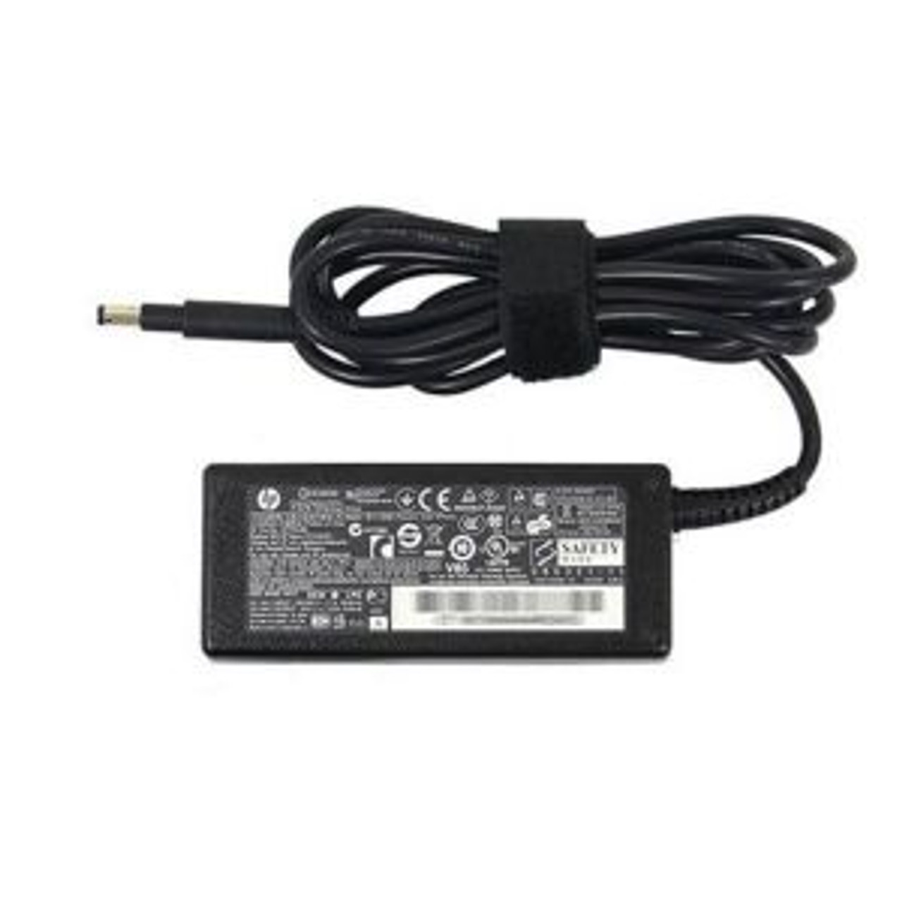 693715-001 HP 65-Watts Ac Adapter for Laptop