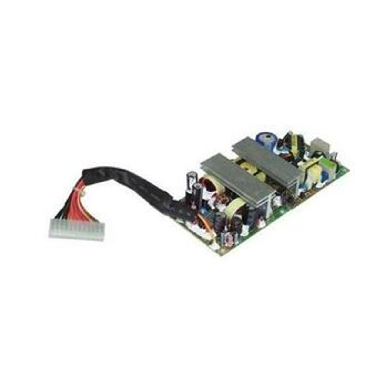 518224-001 HP Power Supply Encryption San Switch