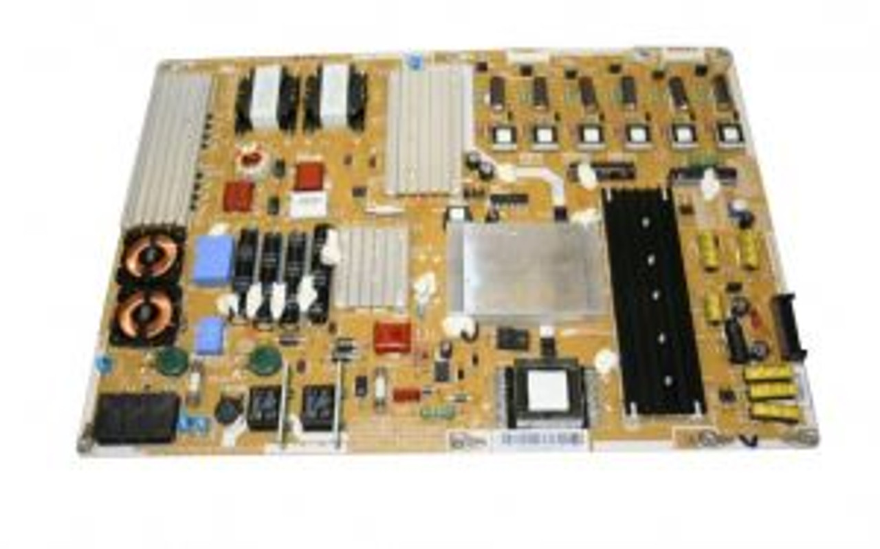 BN44-00270A Samsung DC VSS-PD Power Supply Board