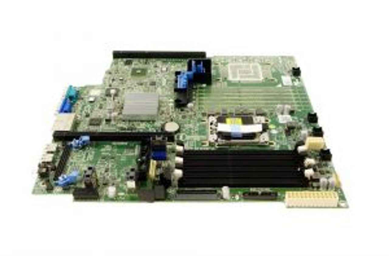 0R5KP9 Dell System Board (Motherboard) for PowerEdge R320