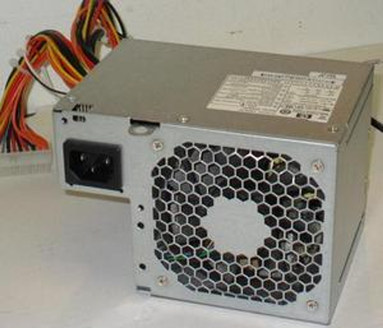 HP 240 Watt Power Supply For Dc5700 5750 Sff (ps-6241-08hp)
