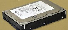 HP 397377-028 250gb 7200rpm 3.5inch Lff Non Hot Swapable Sata-ii Entry Hard Disk Drive