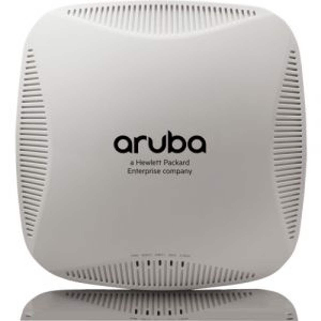JW174A Aruba AP-225 IEEE 802.11ac 1.90 Gbit/s Wireless