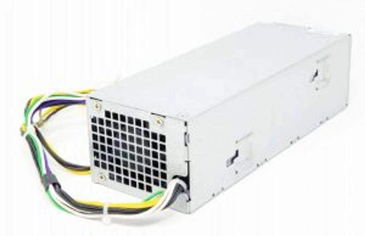 0TRD3 Dell 240-Watts Micro Tower Power Supply for OptiPlex 7040