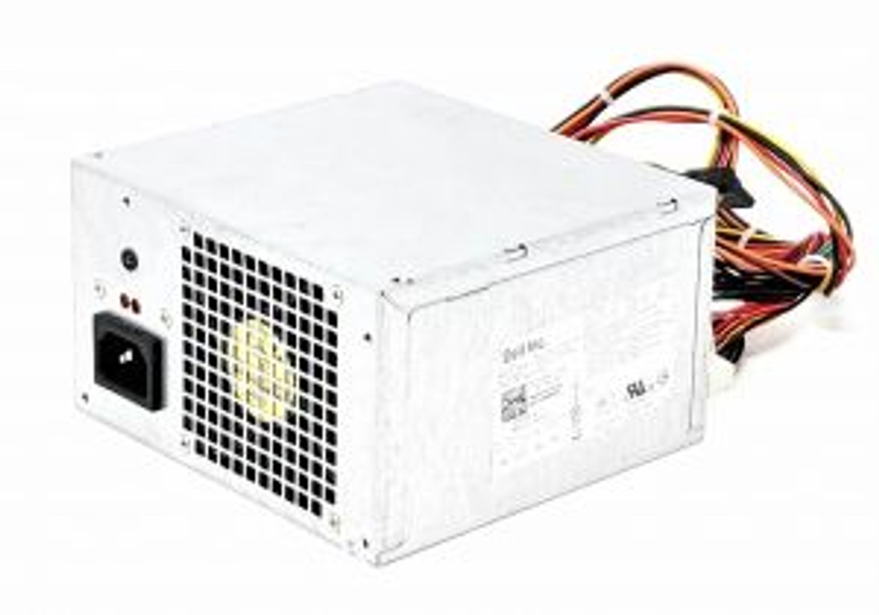 0VWX8 Dell 320-Watts Power Supply for Vostro 220 230 26