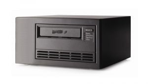 95P1988 IBM 36/72GB 4mm Tape Drive