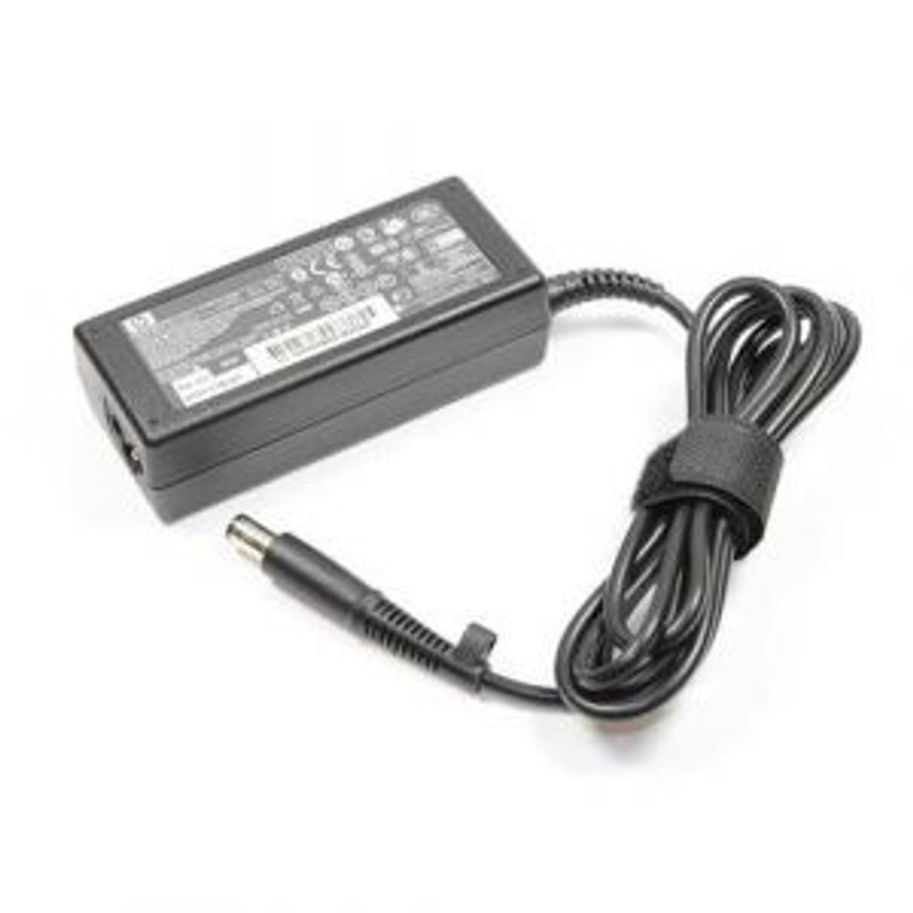 681059-200 HP 180w Eps 0.89 Eff 19.5v AC Adapter