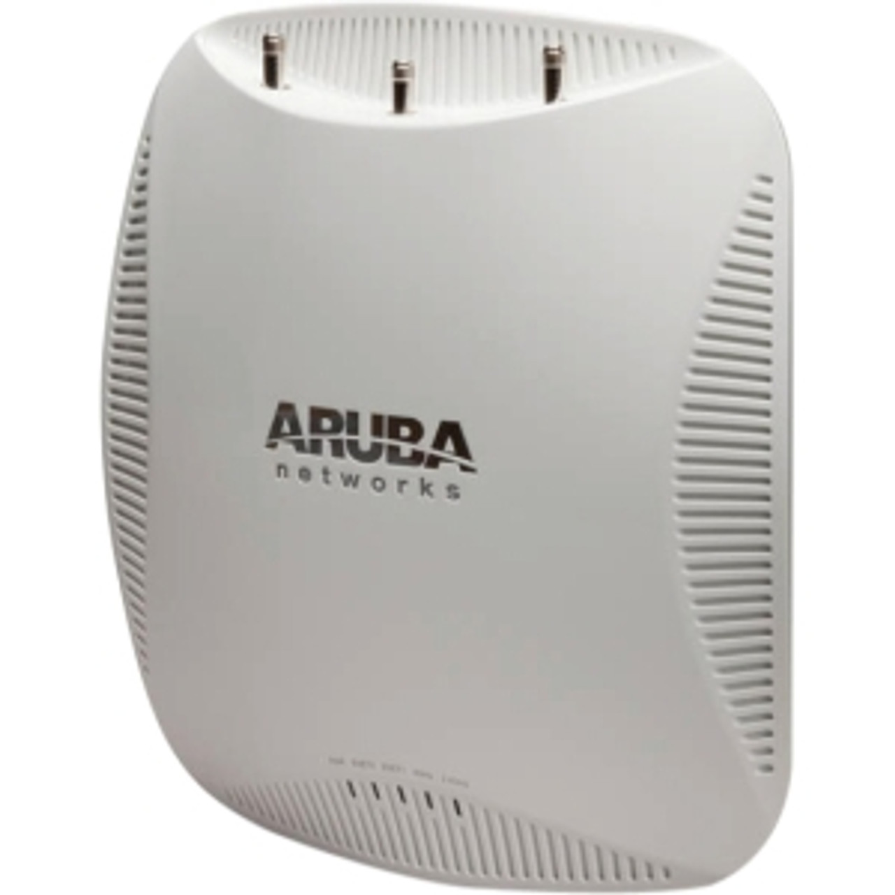 ARUBA NETWORKS Ap-224 802.11n/ac Dual 3x3:3 Radio Antenna Connectors Wireless Access Point