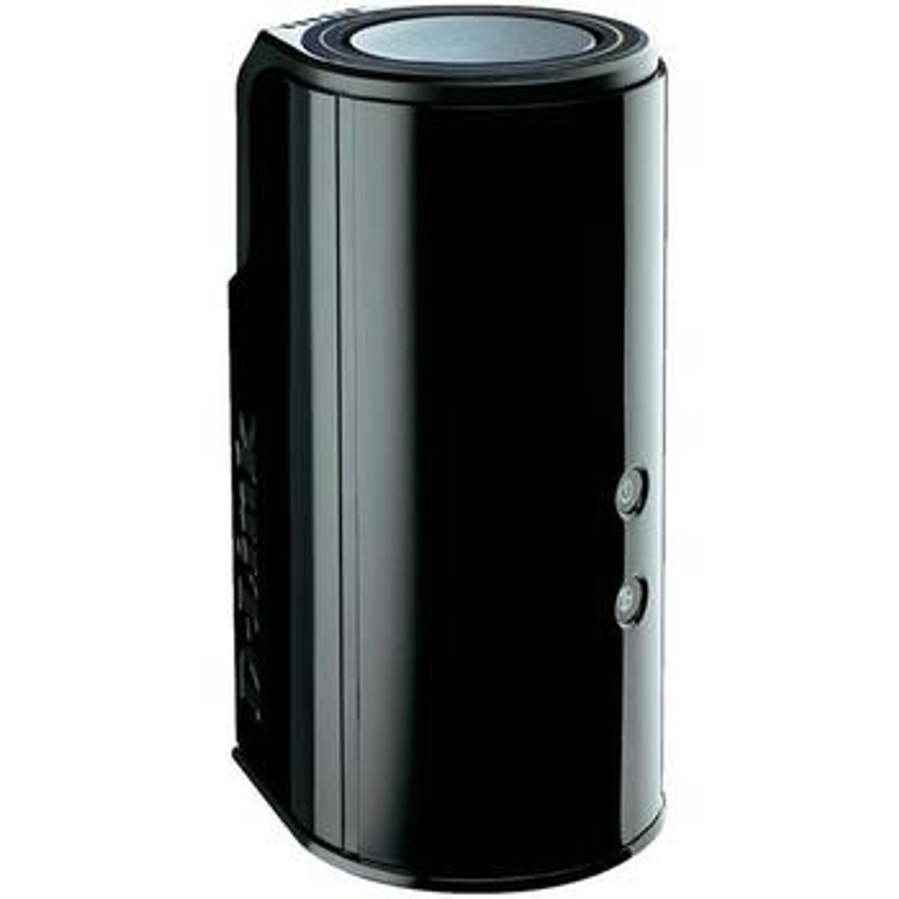 DIR-868L D-Link 4-Ports Gigabit Ethernet Ports WAN Up to 450Mbps Wireless AC1750 Dual Band Gigabit Cloud Router DIR-868L D-Link 4-Ports Gigabit Ethernet Ports WAN Up to 450Mbps Wireless AC1750 Dual Band Gigabit Cloud Router