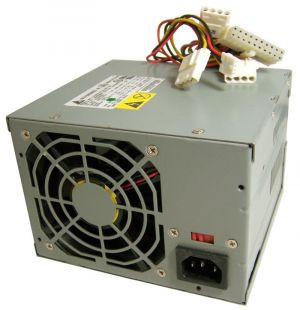 DPS-145PB-78A IBM 145-Watts ATX Power Supply